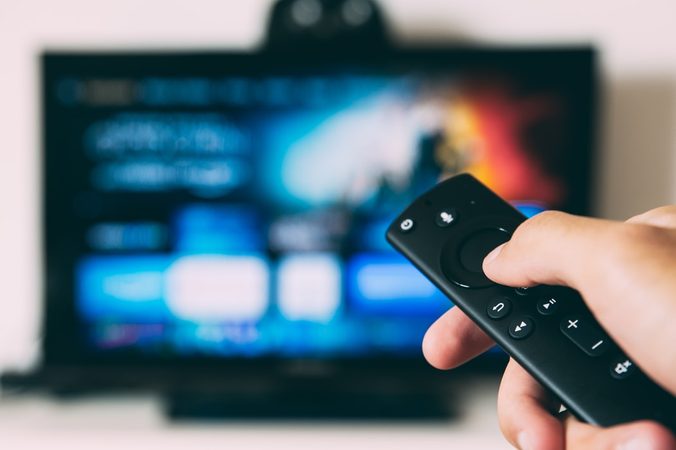 After-fans opgelet! After is van Netflix (maar op dit platform staat &lsquo;ie wel)