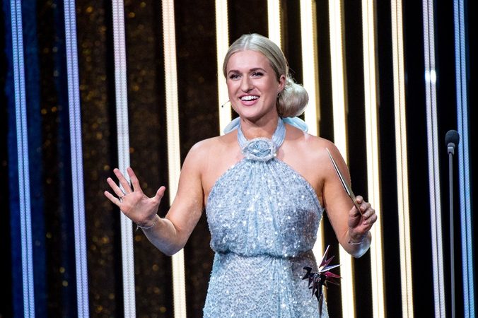 Take Me Out komt terug op televisie (en jij kan je nog aanmelden)