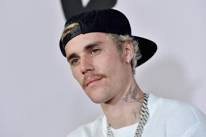 Justin Bieber keert terug bij Carpool Karaoke