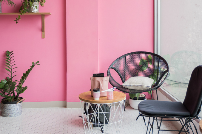 Deze 11 IKEA-hacks maken jouw woning nog leuker