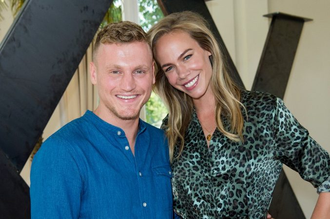 Expeditie Robinson is vanaf deze datum te zien (en de eerste kandidaat is al gelekt)