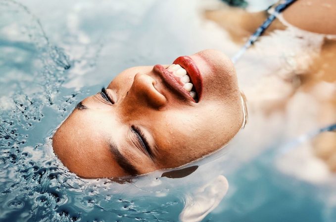 Dit zijn d&eacute; 20 (meest) betaalbare matterende primers van dit moment