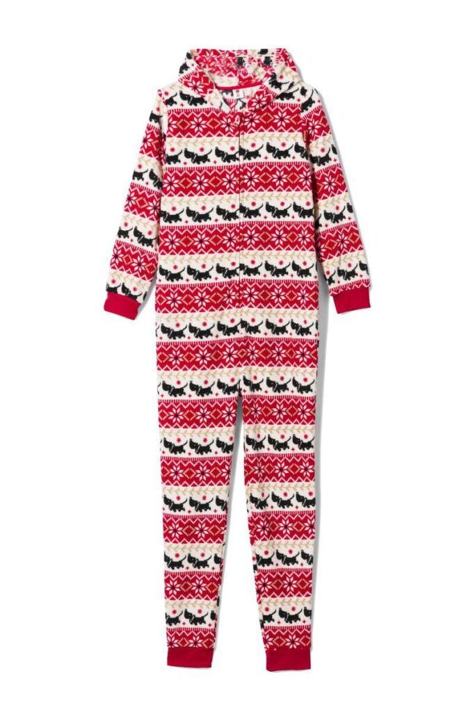 hema-takkie-onesie