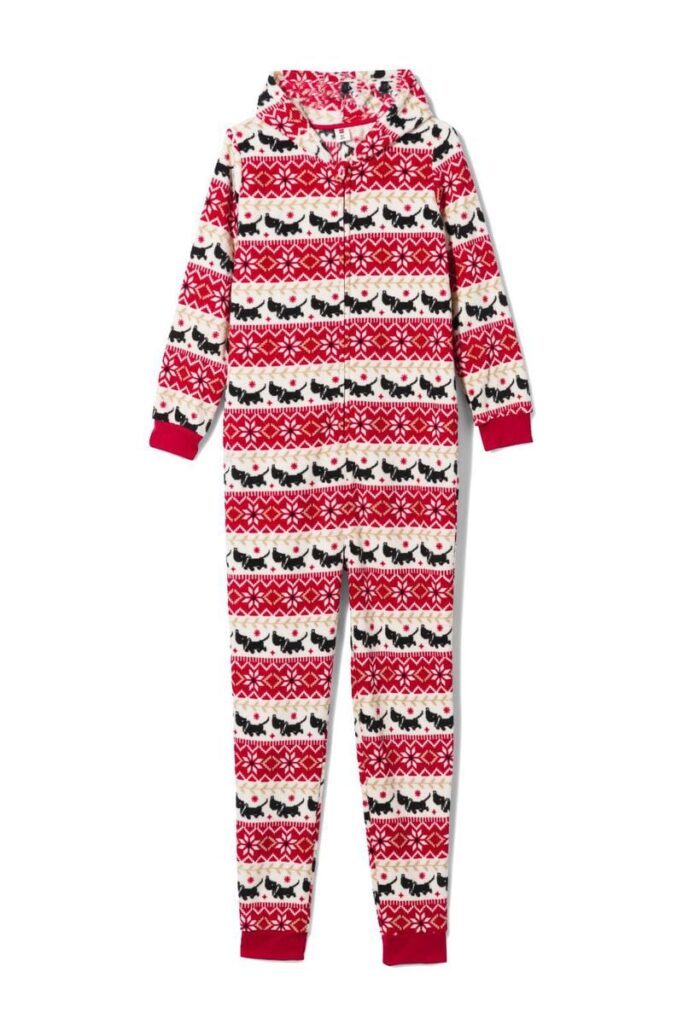 hema-takkie-onesie