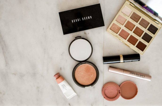 Shopping time: dit zijn de beste budget versies van luxe beautymerken