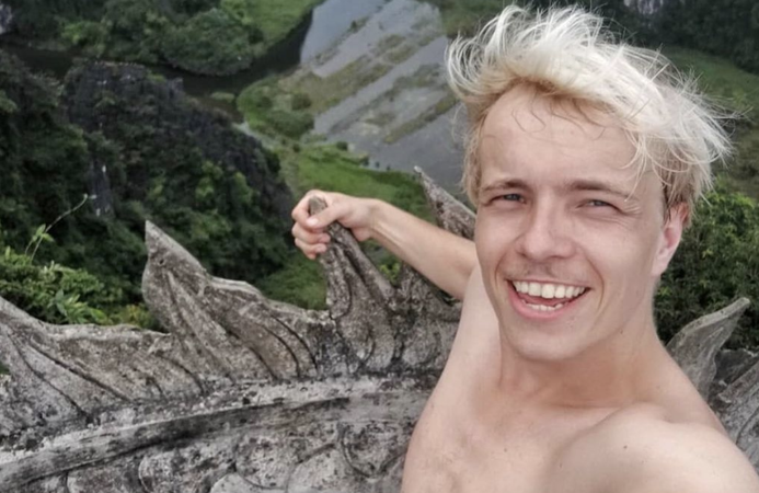 Wordt een van d&eacute;ze mannen de nieuwe Bachelor?!