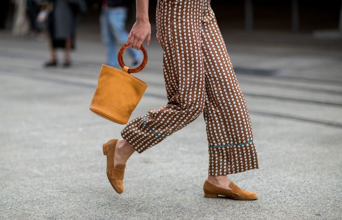 Dit zijn 5 betaalbare modestukken die jouw outfit een boost gaan geven in 2021