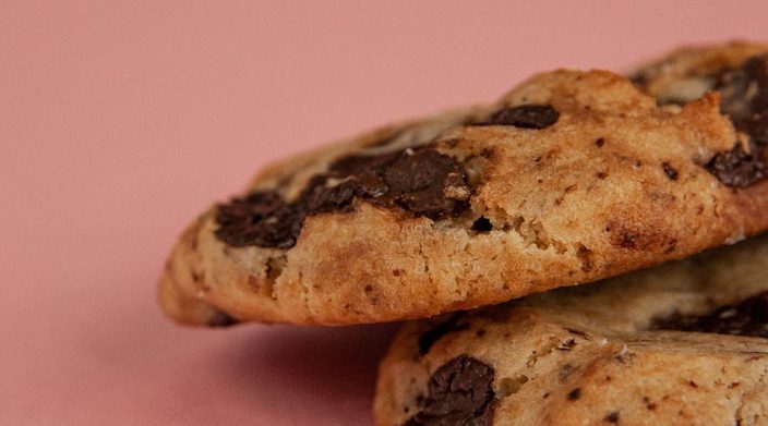 Heel lekker: zo maak je zelf de viral Crumbl Cookies
