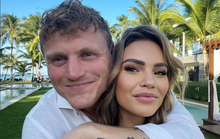 No way: zijn dit de nieuwe koppels die meedoen aan Temptation Island?