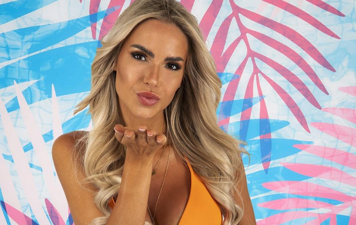 love-island-jotti