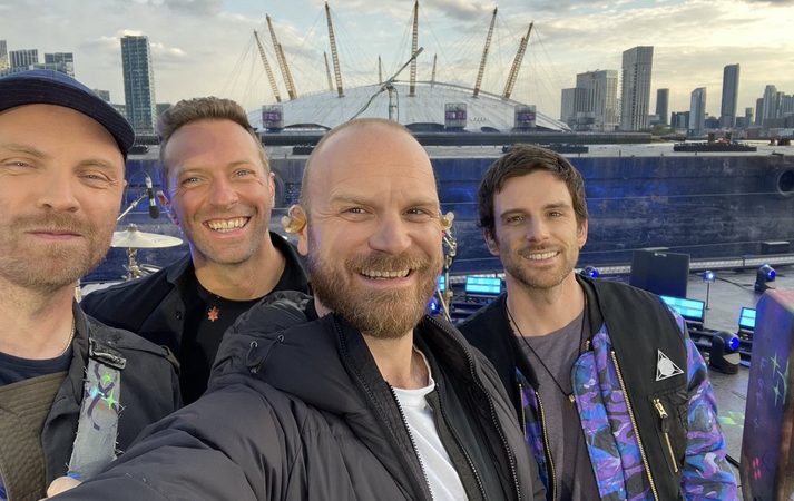 coldplay-amsterdam