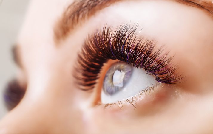 Dit zijn de beste mascara&rsquo;s voor meer volume