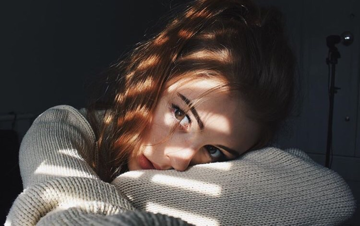 13 momenten die jij herkent als je introvert bent