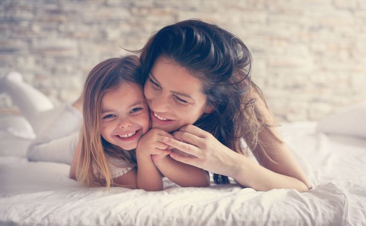 Herkenbaar: dit zeiden je ouders vroeger altijd tegen je