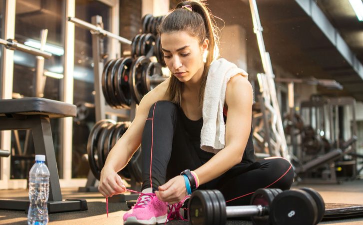 shy-girl-workout
