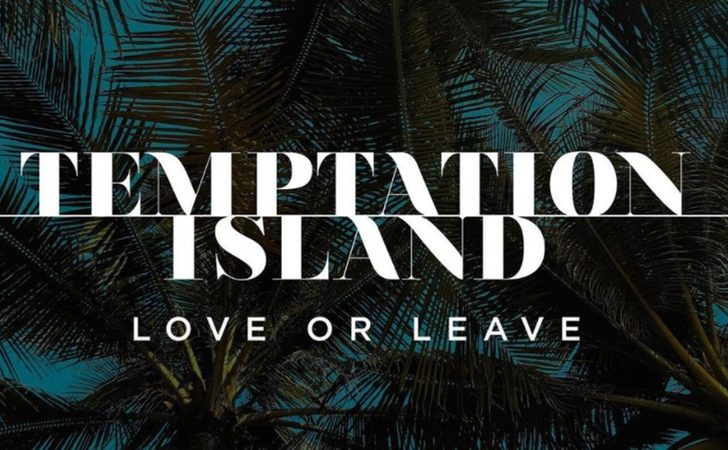Temptation Island 2021: aflevering 4