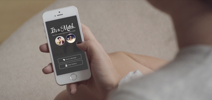 Deze documentaire, The Tinder Swindler, over een oplichter op Tinder wil je zien