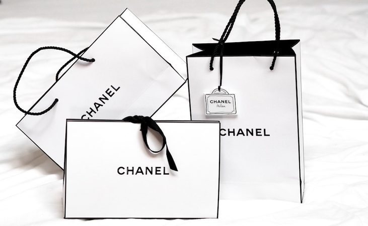 Laatste kans: deze items scoor je vandaag met nog meer korting tijdens Cyber Monday 2020