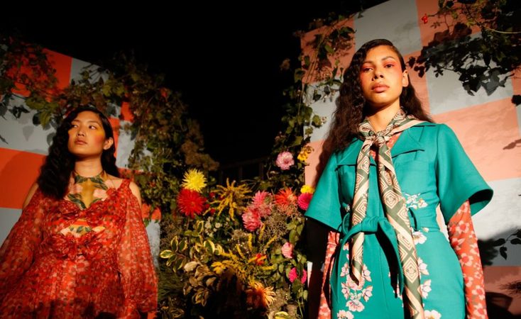 Deze twee items behoren tot de grootste modetrends van 2020