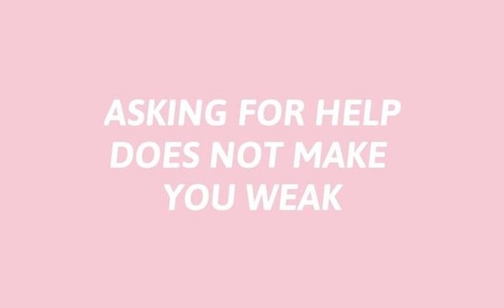 World Mental Health Day 2020: &lsquo;ik moet jullie iets vertellen&rsquo;