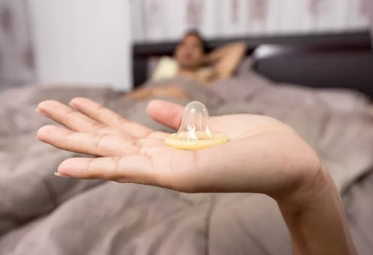 11 dingen die je moet weten voor de eerste keer seks