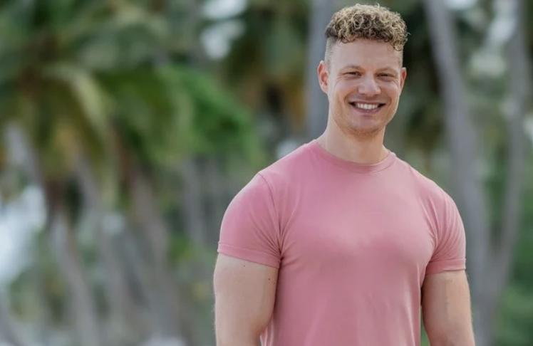 Heftig! Schandaal gebeurd tijdens opnames Temptation Island!