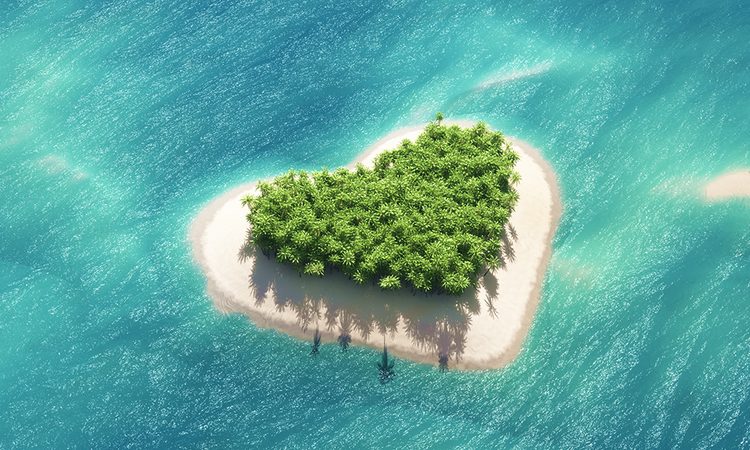 Temptation Island Vips 2020: Doen deze koppels mee?