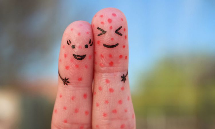 Dit zijn de 10 populairste puistenvideo&rsquo;s van Dr. Pimple Popper