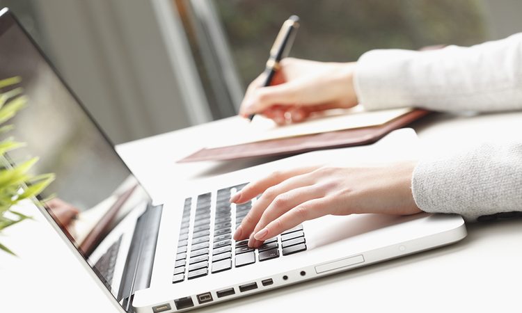 Het Girlscene forum is compleet vernieuwd (+WIN)