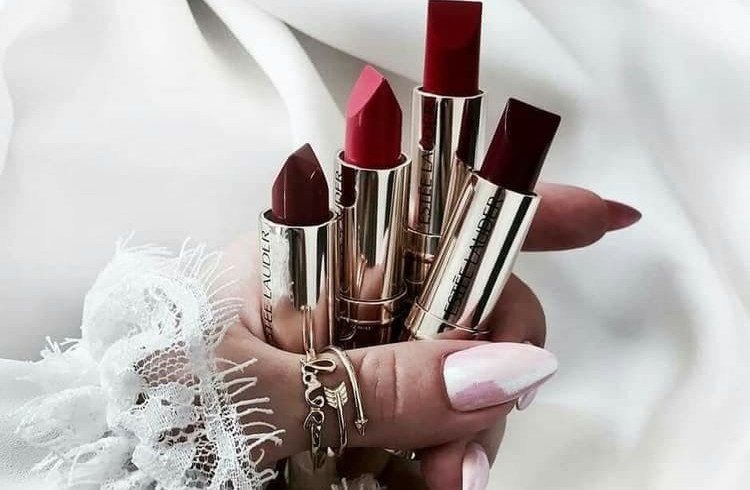 Zo scoor jij jouw favoriete beauty producten met 21 procent korting