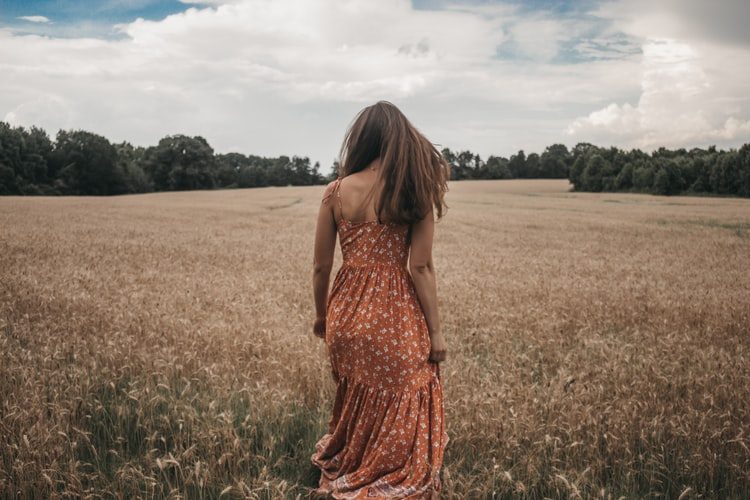 Welke jurk past het beste bij mijn figuur? Tips en tricks om de perfecte jurk te vinden