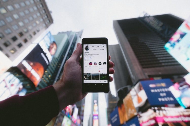 In gesprek met jongeren die hun social media verwijderden: &ldquo;Ik raakte helemaal opgefokt van al die apps&rdquo;