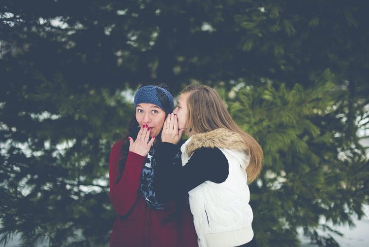 Awkward confessions: &ldquo;mijn fantasie is veranderen in een Pok&eacute;mon en seks hebben met mijn trainer&rdquo;