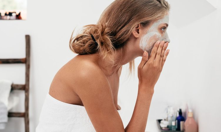 Puisten uitknijpen: waarom je het ni&eacute;t moet doen