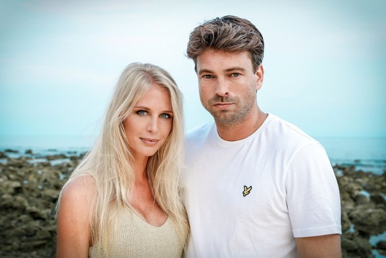 Oh no! Er komt geen nieuw seizoen van Temptation Island