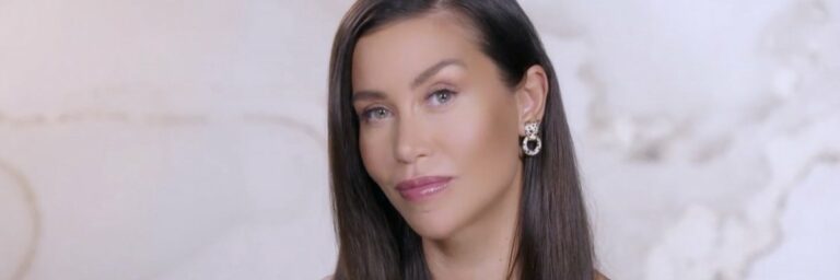 VIDEO: Jaimie Vaes geeft inkijkje in appartement op Ibiza
