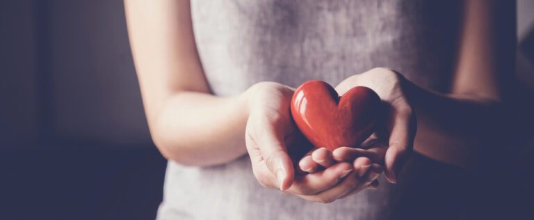 Deze beautybehandeling wordt massaal geboekt rond Valentijnsdag