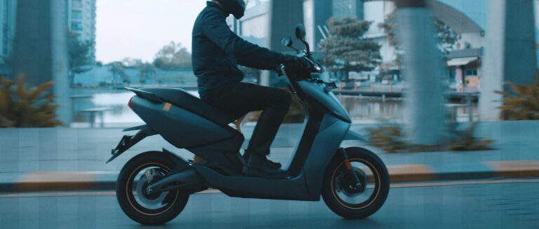 elektrische-scooters