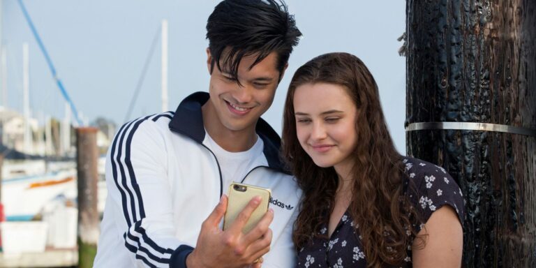 OMG: de fijnste mobiele provider verkoopt nu ook smartphones