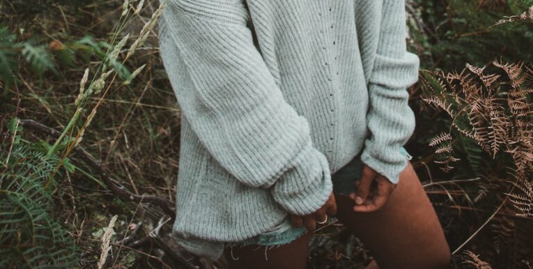 10 x de fijnste sweaters onder de 25 euro