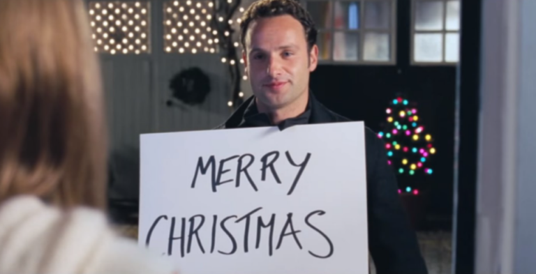 Christmas is coming: dit zijn de allerleukste kerstcadeautjes voor je vriend