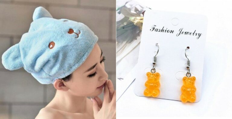 Dit zijn ze: de AliExpress pareltjes van deze week #8