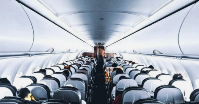 Vakantie geboekt vanaf Schiphol? Zo ga je zonder stress op vakantie!