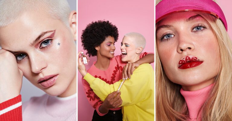 HEMA&rsquo;s B.A.E. lanceert exclusieve mini-collectie en wij willen alles