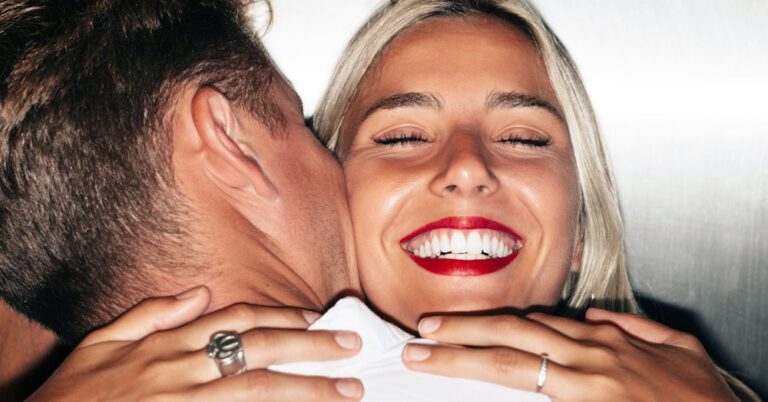 Love is in the air: met deze app ontmoet jij die prins(es) op het witte paard