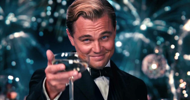 leonardo-dicaprio