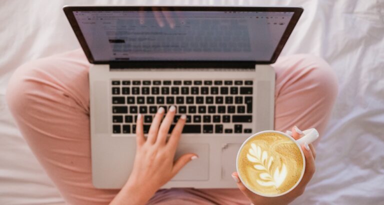 Vacature: Redacteur online labels MAN MAN & Pure Luxe