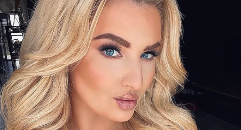 fabiola volkers