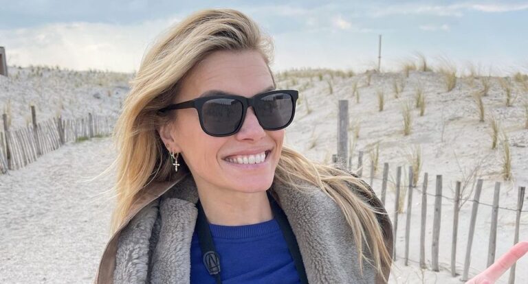nicolette van dam skiongeluk