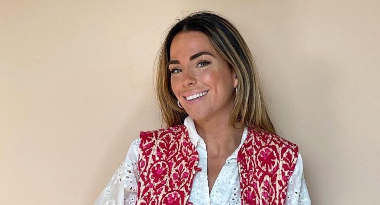 OMG! Heeft Ya&euml;l gezoend met d&eacute;ze Bachelorette-deelnemer?